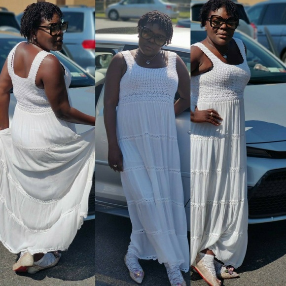 elainejones572